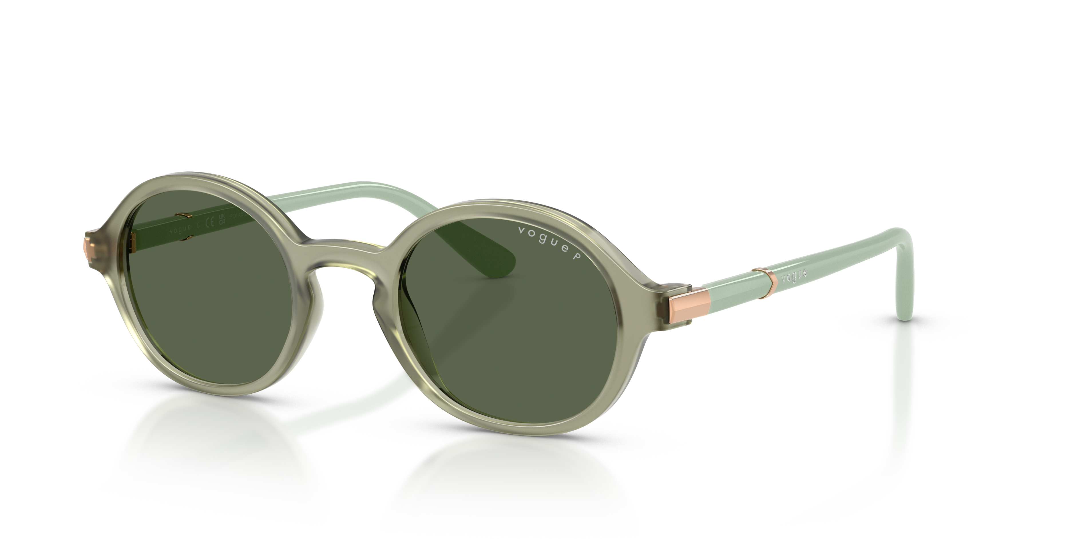 Vogue VO5692S 32959A  